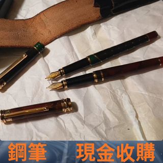 （分類：）位於 。 由 booey95595019 提交（商品編號 1460381088，圖片 1）。簡介： 。