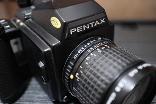 （分類：）位於 。 由 cuung 提交（商品編號 1447423172，圖片 1）。簡介： 。