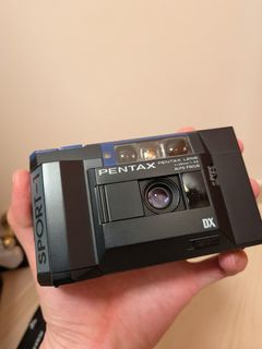 （分類：）位於 。 由 wongchriskh 提交（商品編號 1460375125，圖片 1）。簡介： 。