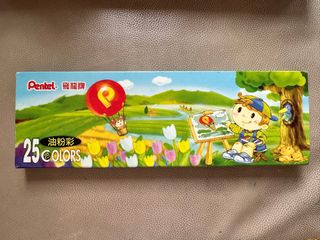 （分類：）位於 。 由 hazenmama 提交（商品編號 1460328954，圖片 1）。簡介： 。