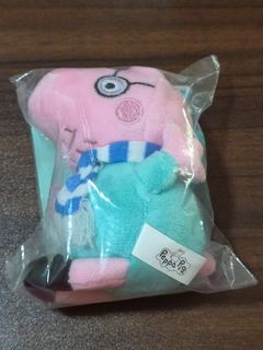 (Category: ) located in . Submitted by galaxyheart (Listing ID 1460377272, Image 1). Description: .