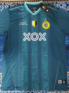 (Category: ) located in . Submitted by mysoccerstuff (Listing ID 1460475097, Image 1). Description: .