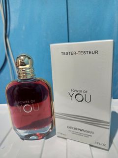 (Category: ) located in . Submitted by chloereyes82923 (Listing ID 1460346211, Image 1). Description: .