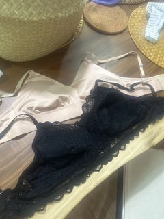 (Category: ) located in . Submitted by peony (Listing ID 1460391606, Image 1). Description: .