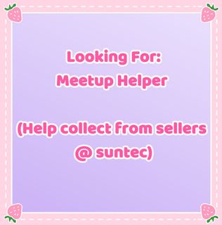 (Category: ) located in . Submitted by jelliemeetsyuki (Listing ID 1460441280, Image 1). Description: .