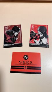 （分類：）位於 。 由 aiko555 提交（商品編號 1460455026，圖片 1）。簡介： 。
