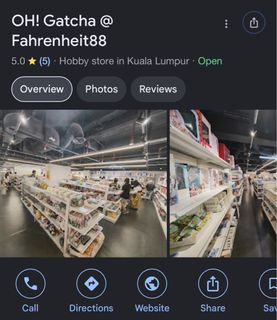 (Category: ) located in . Submitted by miaosew (Listing ID 1460459101, Image 1). Description: .