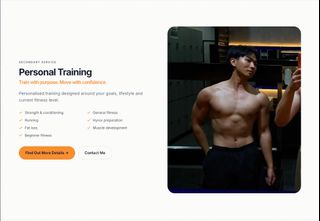 (Category: ) located in . Submitted by junpeng_teo (Listing ID 1460457172, Image 1). Description: .