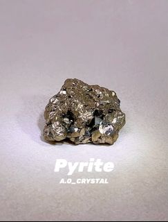 （分類：）位於 。 由 a.o_crystal 提交（商品編號 1460384678，圖片 1）。簡介： 。