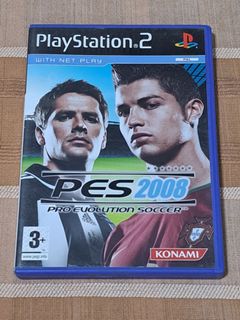 (Category: ) located in . Submitted by bigbuygaming_88 (Listing ID 1460450023, Image 1). Description: .