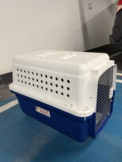 （分類：）位於 。 由 franciskt 提交（商品編號 1460467853，圖片 1）。簡介： 。