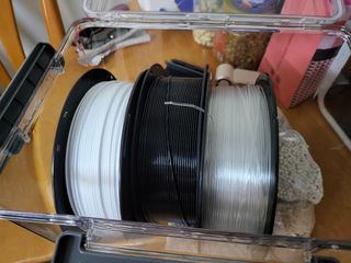 （分類：）位於 。 由 lokhoho 提交（商品編號 1460451416，圖片 1）。簡介： 。