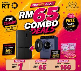 (Category: ) located in . Submitted by aishah_ismail94 (Listing ID 1460466868, Image 1). Description: .