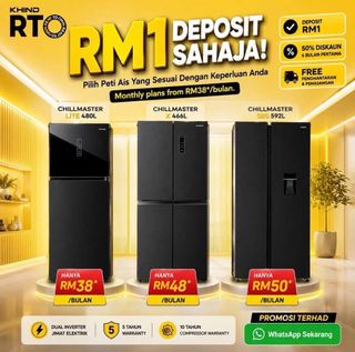 (Category: ) located in . Submitted by aishah_ismail94 (Listing ID 1460470280, Image 1). Description: .