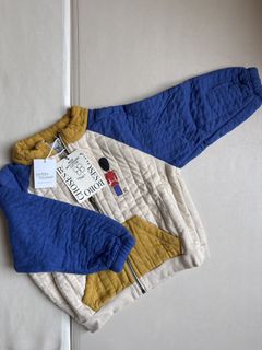 （分類：）位於 。 由 cymmie 提交（商品編號 1460398256，圖片 1）。簡介： 。