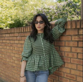 (Category: ) located in . Submitted by seo_ri (Listing ID 1460442487, Image 1). Description: .