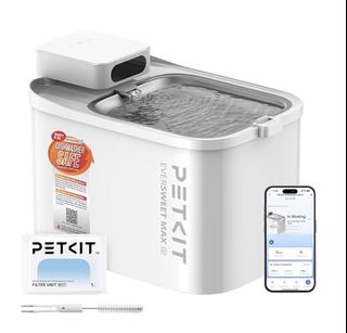 （分類：）位於 。 由 cocofee 提交（商品編號 1460312090，圖片 1）。簡介： 。