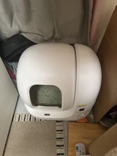 （分類：）位於 。 由 sunnyayaya 提交（商品編號 1460457164，圖片 1）。簡介： 。