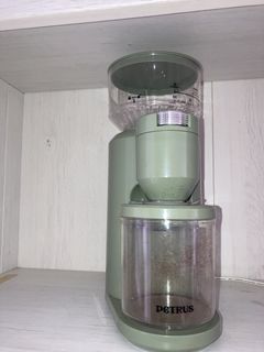 (Category: ) located in . Submitted by prelid (Listing ID 1460341999, Image 1). Description: .