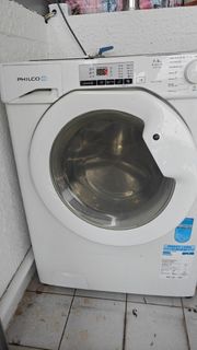 （分類：）位於 。 由 xukhouw 提交（商品編號 1460418301，圖片 1）。簡介： 。
