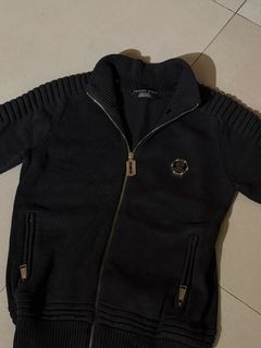 （分類：）位於 。 由 yu88shop 提交（商品編號 1459364491，圖片 1）。簡介： 。