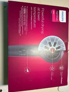 （分類：）位於 。 由 warmfalcon_02a995 提交（商品編號 1460398666，圖片 1）。簡介： 。