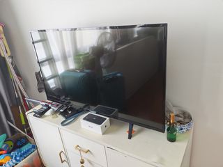 (Category: ) located in . Submitted by fastgem.62a920 (Listing ID 1460379858, Image 1). Description: .