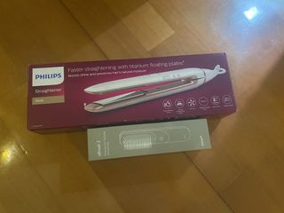（分類：）位於 。 由 cchums 提交（商品編號 1460460287，圖片 1）。簡介： 。