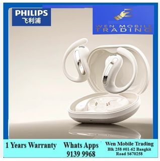 (Category: ) located in . Submitted by wen_mobile_trading (Listing ID 1460330151, Image 1). Description: .
