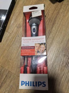 (Category: ) located in . Submitted by tangs07 (Listing ID 1460442250, Image 1). Description: .