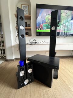 (Category: ) located in . Submitted by ikat.kappow.sg (Listing ID 1460345894, Image 1). Description: .