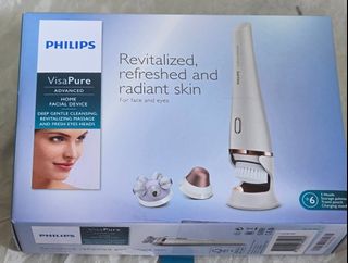（分類：）位於 。 由 pp123529 提交（商品編號 1460338885，圖片 1）。簡介： 。