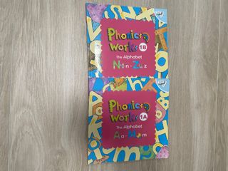 （分類：）位於 。 由 littledreamdream 提交（商品編號 1460318449，圖片 1）。簡介： 。