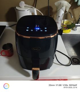 (Category: ) located in . Submitted by appyfiz (Listing ID 1460451576, Image 1). Description: .