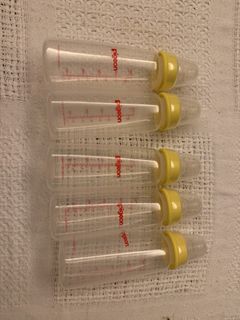 （分類：）位於 。 由 ecomami 提交（商品編號 1460467325，圖片 1）。簡介： 。