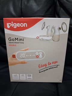 (Category: ) located in . Submitted by thrifters777 (Listing ID 1460311557, Image 1). Description: .