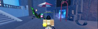 (Category: ) located in . Submitted by adman_jibna (Listing ID 1460476396, Image 1). Description: .