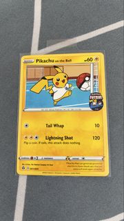 (Category: ) located in . Submitted by AV104 (Listing ID 1460453565, Image 1). Description: .