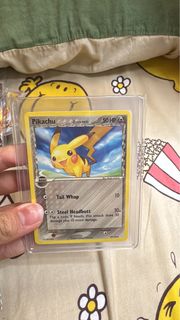 （分類：）位於 。 由 zealdolphin-e04d 提交（商品編號 1460422585，圖片 1）。簡介： 。