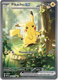 (Category: ) located in . Submitted by max213 (Listing ID 1460482368, Image 1). Description: .