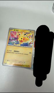 （分類：）位於 。 由 kenchan_tc 提交（商品編號 1460482192，圖片 1）。簡介： 。
