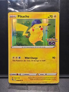 (Category: ) located in . Submitted by dondh (Listing ID 1460421406, Image 1). Description: .