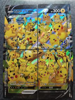 (Category: ) located in . Submitted by themonarch (Listing ID 1460319910, Image 1). Description: .