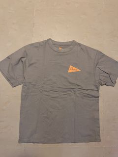 （分類：）位於 。 由 tymmmmmmmm 提交（商品編號 1460460907，圖片 1）。簡介： 。