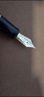 (Category: ) located in . Submitted by JackRussell12 (Listing ID 1460419534, Image 1). Description: .