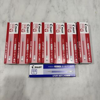 （分類：）位於 。 由 originalssne 提交（商品編號 1460398108，圖片 1）。簡介： 。