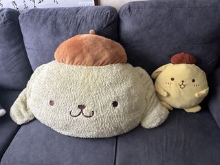 (Category: ) located in . Submitted by minminteatea (Listing ID 1460339133, Image 1). Description: .