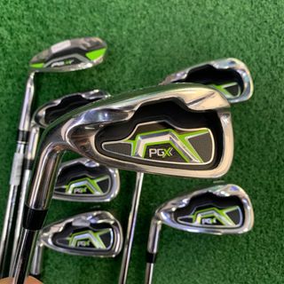 (Category: ) located in . Submitted by bgsgolfshop (Listing ID 1460425512, Image 1). Description: .