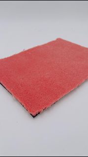 (Category: ) located in . Submitted by cneflooring (Listing ID 1460306742, Image 1). Description: .