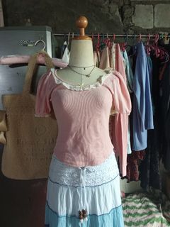 (Category: ) located in . Submitted by midori021 (Listing ID 1460465102, Image 1). Description: .
